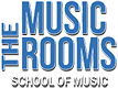 The Music Rooms Logo